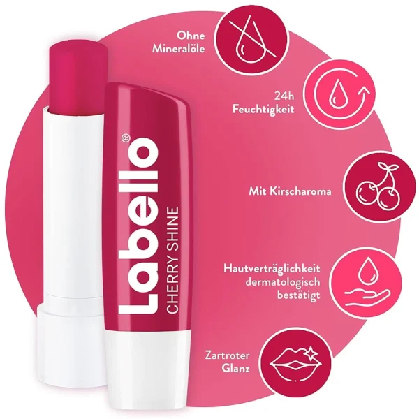 بالم لب لابلو آلبالویی