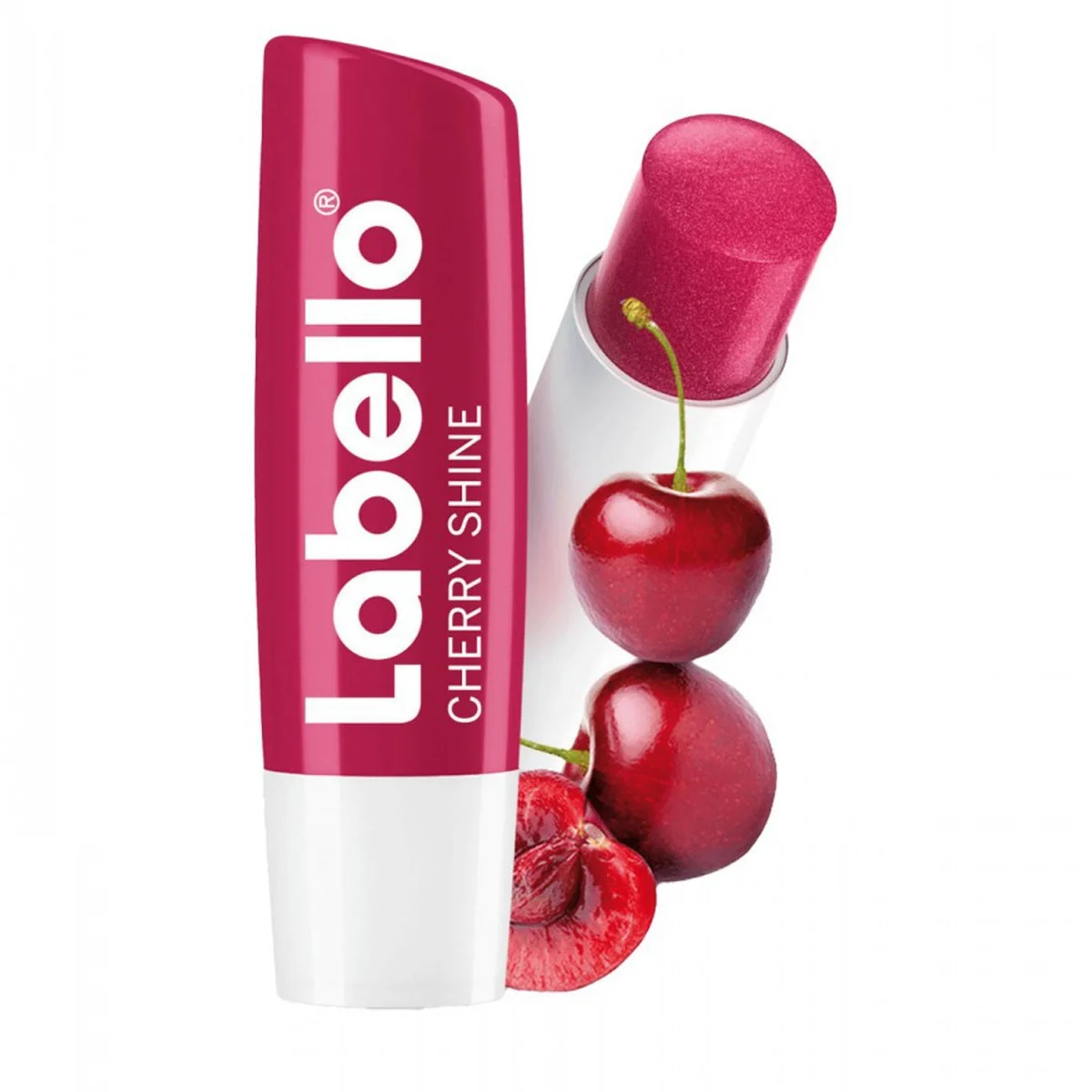 بالم لب لابلو آلبالویی