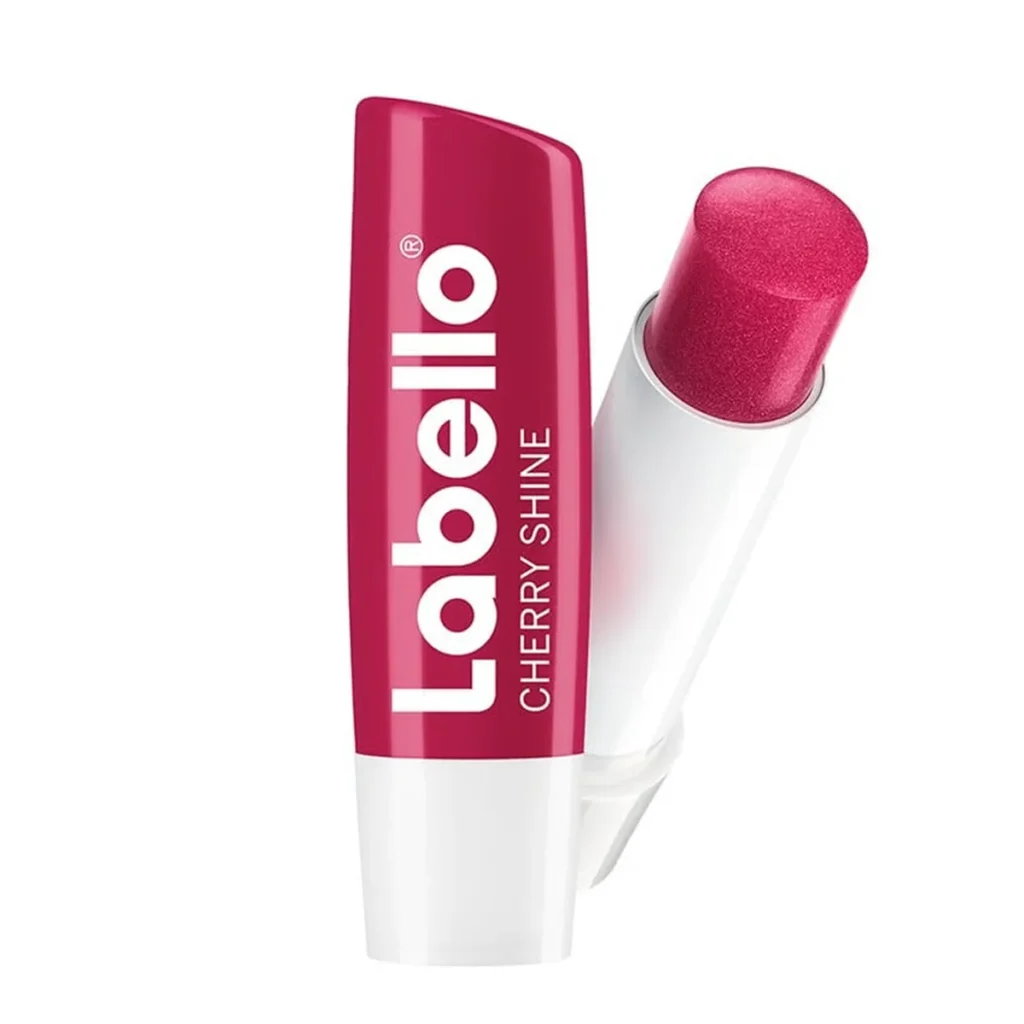 بالم لب لابلو آلبالویی