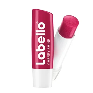 بالم لب لابلو آلبالویی