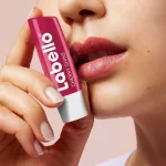 بالم لب لابلو آلبالویی