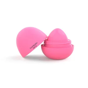 کره لب گلدن رز حاوی ضد آفتاب SPF15