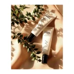 پالت سایه چشم Wonder Nudes ایزادورا