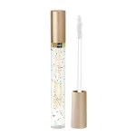 ژل تقویت کننده مژه گلدن رز