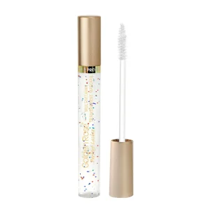 ژل تقویت کننده مژه گلدن رز