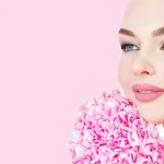 ژل لیفت کننده ابرو گلدن رز 45 میلی لیتر