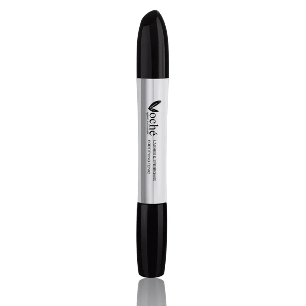 eyelash-and-eyebrow-strengthening-tonic-5-ml تونیک تقویت مژه و ابرو وچه 5 میلی لیتر