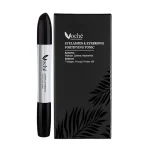 تونیک تقویت مژه و ابرو وچه