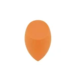 پد تخم مرغی ریل تکنیک