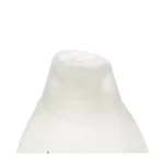 شامپو بدن هیدرودرم شکلات تلخ 500 میلی لیتر