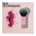 براش مینی رژ گونه ریل تکنیک