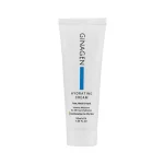 کرم آبرسان ژیناژن پوست چرب و مختلط 50 میلی لیتر