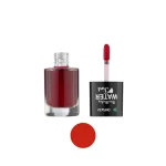 تینت لب دیفکتو (D01)