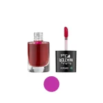 تینت لب دیفکتو (D08)