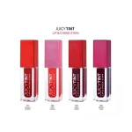 تینت گلدن رز Juicy