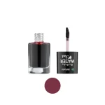 تینت لب دیفکتو (D07)