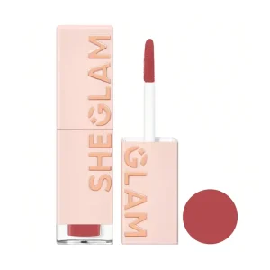 تینت لب شیگلم