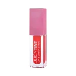 تینت گلدن رز Juicy