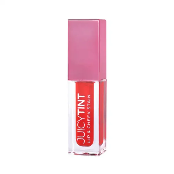 تینت گلدن رز Juicy