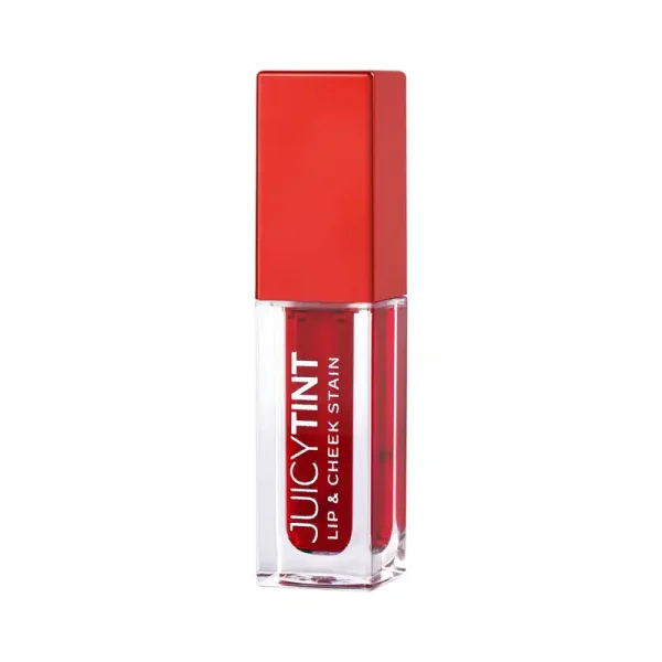 تینت گلدن رز Juicy