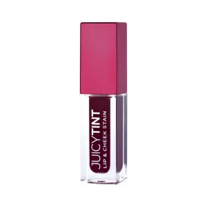 تینت گلدن رز Juicy