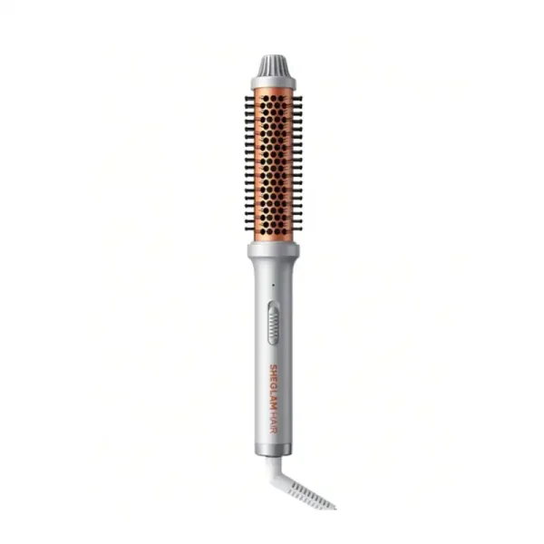 برس حرارتی شیگلم (32mm) برس حرارتی شیگلم (32mm)