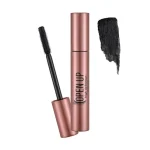 ریمل اوپن آپ فلورمار