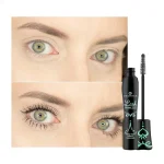 ریمل حجم دهنده و بلند کننده با تاثیر مژه مصنوعی Lash Princess اسنس