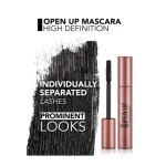 ریمل اوپن آپ فلورمار