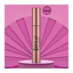 ریمل اوپن آپ فلورمار