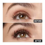 ریمل اوپن آپ فلورمار