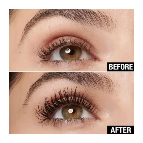 ریمل اوپن آپ فلورمار