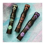 ریمل حجم دهنده و بلند کننده با تاثیر مژه مصنوعی Lash Princess اسنس