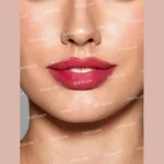 تینت ژله ای لب و گونه شیگلم وزن 10 گرم