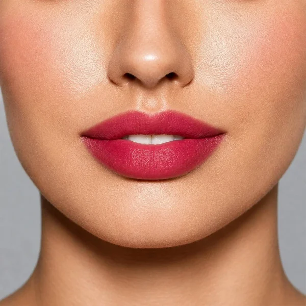 تینت ژله ای لب و گونه شیگلم وزن 10 گرم