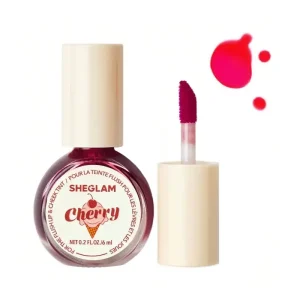 تینت لب و گونه شیگلم