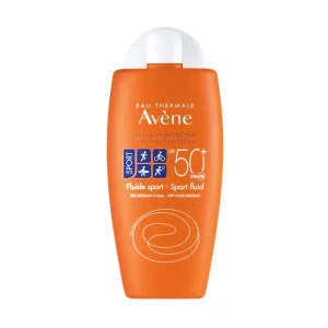 ضد آفتاب اون اسپرت