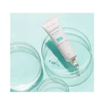 ژل ترمیم کننده فوری Cicalfate اون