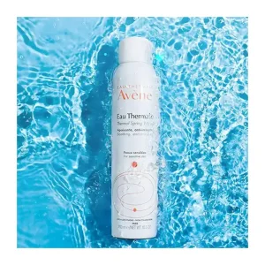 اسپری آب اون 