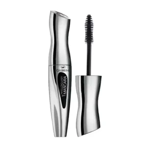 ریمل بلند کننده 3 در 1 Maxi گابرینی 8 میلی لیتر