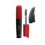 ریمل پانک دوسه