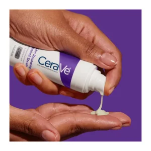 سرم رتینول ضد چروک سراوی CeraVe حجم 30 میلی لیتر 1 سرم رتینول ضد چروک سراوی CeraVe حجم 30 میلی لیتر