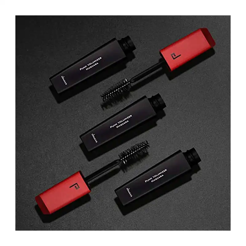 ریمل حجم دهنده دوسه مدل Doucce Punk