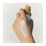 کرم ضد آفتاب رنگی سنتلا ماداگاسکار مدل ایر فیت پلاس Skin 1004