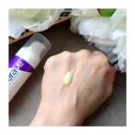 سرم رتینول ضد چروک سراوی CeraVe حجم 30 میلی لیتر