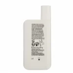 فلوئید ضد آفتاب بی رنگ لاروش پوزای SPF50 +