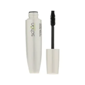 ریمل نچرال بیوتی شون