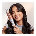 فر کننده مو شیگلم (کرلی شیگلم) ۳۲ میلی متر