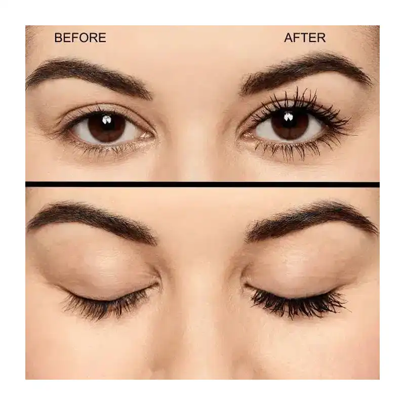 ریمل نچرال بیوتی شون 1 ریمل حجم دهنده و بلند کننده شون مدل Natural Beauty حجم 20 میلی لیتر