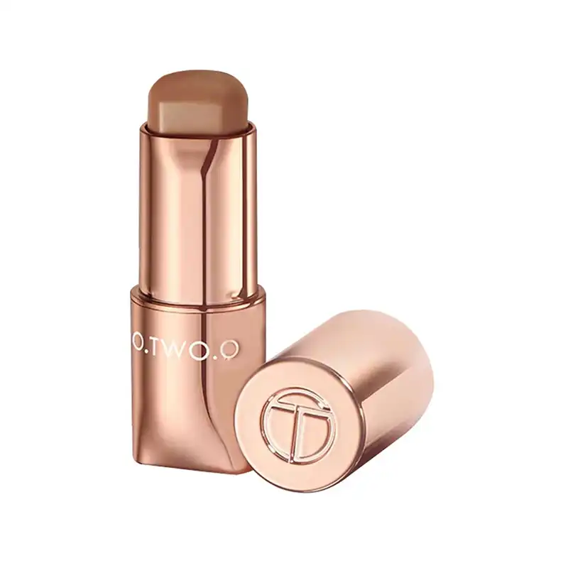 کانتور استیکی او تو او مدل HD